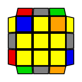 137