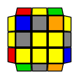 139