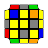 141