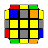 143