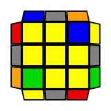 145