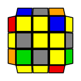 146