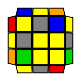 147