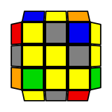 148