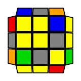 149