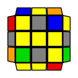 151