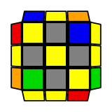 152