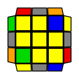 153