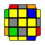 154
