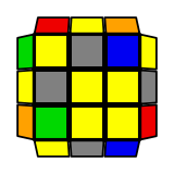 155