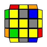 156