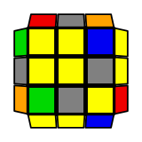 157