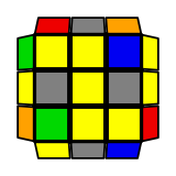 158