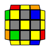 160