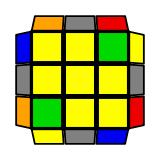 161