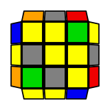 162