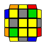 163