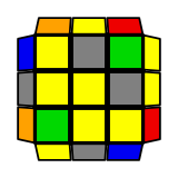 164