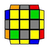 165