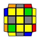 166