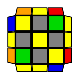 168