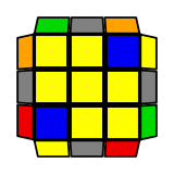 169