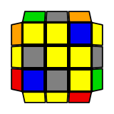 170