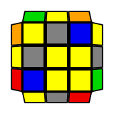 171