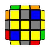 172