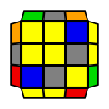 173