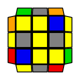 174