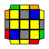 175