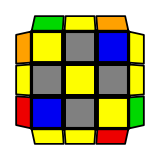 176
