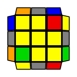 177