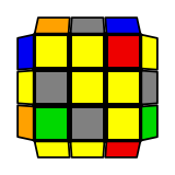 178