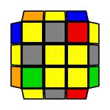 179