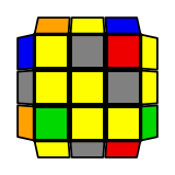 180