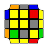 181