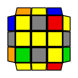 183