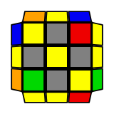 184
