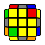 185