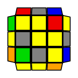 186