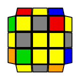 187