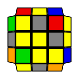 188