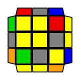 189