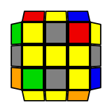 191