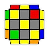 192