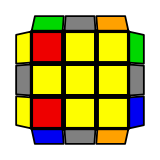 193