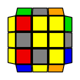 194
