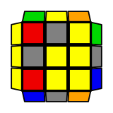 195